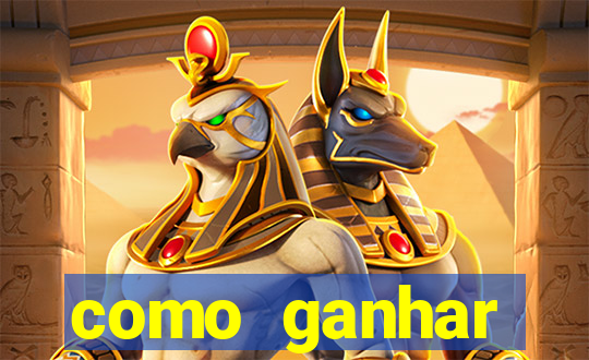 como ganhar dinheiro no jogo do ratinho